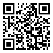 qr code image